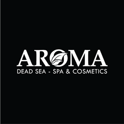 Mỹ phẩm Biển Chết Aroma Dead Sea